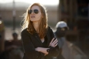 "Zero Dark Thirty", le film sur la traque de Ben Laden, à revoir sur Arte mercredi 7 octobre 2026