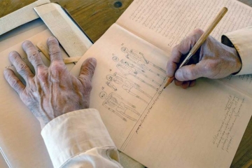 "Le bataillon sacré de Thèbes : les autres 300" sur Arte samedi 15 novembre 2025