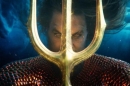 "Aquaman et le Royaume perdu" diffusé sur TF1 dimanche 11 octobre 2026 (vidéo)