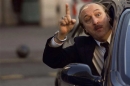 Le film &quot;Taxi 3&quot; avec Samy Naceri et Frédéric Diefenthal rediffusé sur TF1 mardi 22 juillet 2025 (vidéo)