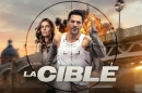 "La cible", mini-série inédite avec Tomer Sisley et Fauve Hautot sur TF1 à partir du 7 septembre 2026