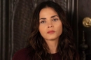 "The Rookie" saison 8, résumé de l'épisode diffusé sur M6 samedi 19 septembre 2026