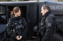 "Raid dingue" avec Alice Pol & Dany Boon à revoir sur TF1 dimanche 15 mars 2026 (vidéo)