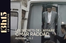 "13h15 le dimanche" : Les secrets de l’affaire Omar Raddad ce 3 mai 2026 sur France 2