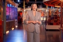 "Le Grand Bêtisier : 50 ans de rire" sur France 3 vendredi 2 octobre 2026