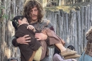 &quot;Secrets d’Histoire : Vercingétorix, le premier des Gaulois&quot; sur France 3 mercredi 6 août 2025 (vidéo)