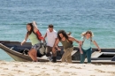 "Koh-Lanta All Stars", l'aventure démarre mardi 25 août 2026 sur TF1 (vidéo)