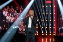 "Taratata" fête le Zénith 1984 à revoir sur France 4 mercredi 21 octobre 2026