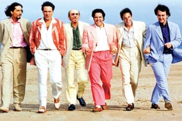 "La vérité si je mens !" de Thomas Gilou à revoir sur Gulli lundi 9 mars 2026