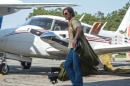 Le film &quot;Barry Seal : American Traffic&quot; avec Tom Cruise rediffusé sur France 3 lundi 18 août 2025 (vidéo)