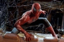 Le film "Spider-Man 3" rediffusé sur TMC lundi 24 août 2026 (vidéo)