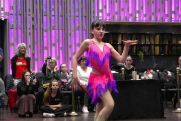 "Reportages découverte" : Un peu plus près des étoiles, dimanche 14 décembre 2025 sur TF1