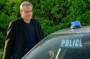 &quot;Simon Coleman&quot; saison 3, résumé des épisodes diffusés vendredi 3 octobre 2025 sur France 2