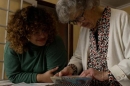 "Grands reportages" : Des vies volées sur TF1 dimanche 20 septembre 2026