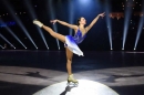 Championnats du monde de patinage artistique : le programme danse libre sur France 2 samedi 28 mars 2026