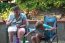 "Grands Reportages" : Grandes vacances pour petits budgets, dimanche 21 juin 2026 sur TF1