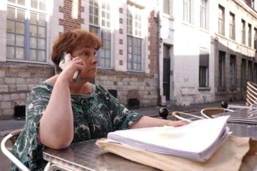 "Grands Reportages" : Arnaques en tout genre, samedi 4 juillet 2026 sur TF1 (vidéo)