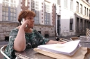 "Grands Reportages" : Arnaques en tout genre, samedi 4 juillet 2026 sur TF1 (vidéo)