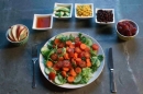 "Tous accros : le piège des aliments ultratransformés" sur Arte mardi 14 juillet 2026