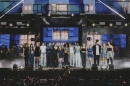 &quot;Star Academy&quot;, le concert événement diffusé sur TF1 vendredi 15 août 2025 (vidéo)