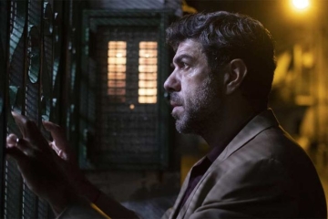 Le film &quot;Nostalgia&quot; de Mario Martone diffusé sur Arte mercredi 23 juillet 2025 (vidéo)
