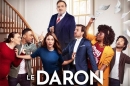 "Le Daron" de retour sur TF1 dès le 20 novembre 2025 dans une nouvelle saison inédite