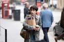 Le film &quot;The Lost King&quot; de Stephen Frears diffusé sur Arte vendredi 1er août 2025