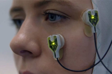 &quot;La science des émotions&quot;, une immersion dans les méandres de notre cerveau sur T18 dimanche 24 août 2025