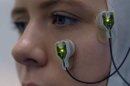 &quot;La science des émotions&quot;, une immersion dans les méandres de notre cerveau sur T18 dimanche 24 août 2025