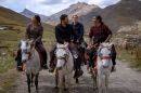 &quot;Rendez-vous en terre inconnue&quot; au Népal avec Tomer Sisley, mardi 29 juillet 2025 sur France 2 (vidéo)