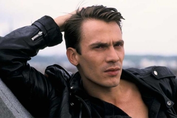 Le document "Florent raconte Pagny" à revoir sur France 4 mercredi 21 janvier 2026 (vidéo)