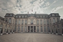 "L'Elysée : les secrets d'un palais" à revoir sur NOVO19 samedi 19 septembre 2026
