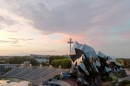 &quot;Futuroscope : la techno des attractions&quot; révélée sur RMC Story samedi 26 juillet 2025 (vidéo)
