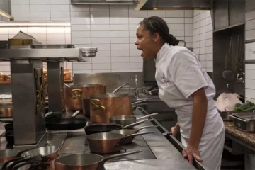 "Bistromania" une série inédite qui va éveiller vos papilles, lundi 15 décembre 2025 sur France 2