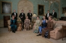 "Downton Abbey II : Une nouvelle ère" sur France 3 lundi 15 décembre 2025 (vidéo)
