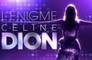 "L'énigme Céline Dion" à revoir sur W9 mardi 13 octobre 2026