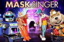 8ème saison de &quot;Mask Singer&quot; sur TF1 à partir du 12 septembre 2025, voici toutes les nouveautés