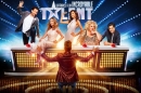 La 20ème saison de &quot;La France a un incroyable talent&quot; diffusée sur M6 à partir du 14 octobre 2025