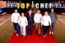Finale de &quot;Top Chef&quot; mercredi 2 juillet 2025 sur M6, voici ce qui attend les finalistes (vidéo)