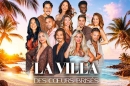 "La villa des cœurs brisés" de retour sur TFX le 20 août 2026 dans une saison inédite au Mexique