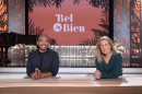 Bel & Bien samedi 4 mai 2024 : sommaire et invités reçus par Agathe Lecaron & Ali Rebeihi sur France 2