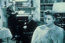 "La maison du docteur Edwardes" d'Alfred Hitchcock à revoir sur Arte dimanche 25 octobre 2026