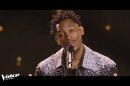 Replay "The Voice" : CJM’S chante "L’hymne à l’amour" d’Edith Piaf (vidéo)
