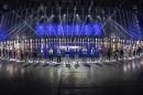 Premier numéro de &quot;99 à battre&quot; jeudi 7 août 2025 sur M6 avec Juju Fitcats et Eric Antoine (vidéo)