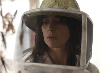 &quot;La nuée&quot; de Just Philippot à revoir sur France 4 jeudi 16 octobre 2025 (vidéo)