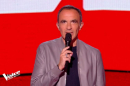 The Voice - 2ème soirée des Cross Battles samedi 4 mai 2024 sur TF1