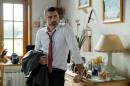 &quot;Dans de beaux draps&quot; : résumé des épisodes diffusés mercredi 10 septembre 2025 sur France 2 (vidéo)