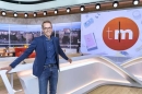 "Télématin" jeudi 14 mai 2026, les invités Damien Thévenot sur France 2