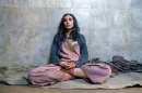 "Prisonnière 951", mini-série inédite sur le calvaire de Nazanin Zaghari-Ratcliffe, jeudi 17 septembre 2026 sur Arte