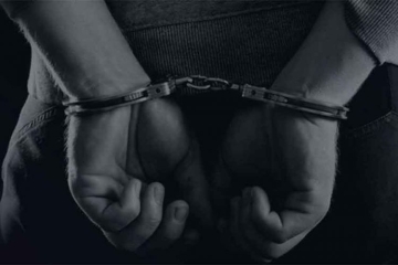 "Adolescents et criminels" : Alexi et la tuerie de Louveciennes, mardi 26 mai 2026 sur NOVO19
